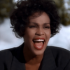 ‘I Will Always Love You’ by Whitney Houston has been awarded a Diamond certification.
